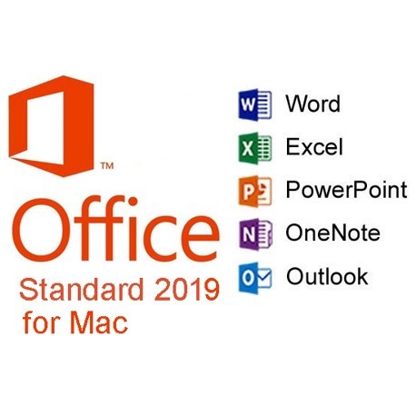 Microsoft Office 2019 Professional Plus Download For Mac